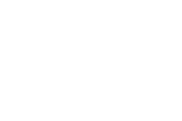 Dorset FCA